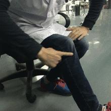 比癌症更可怕的人,比癌症可怕100倍的病