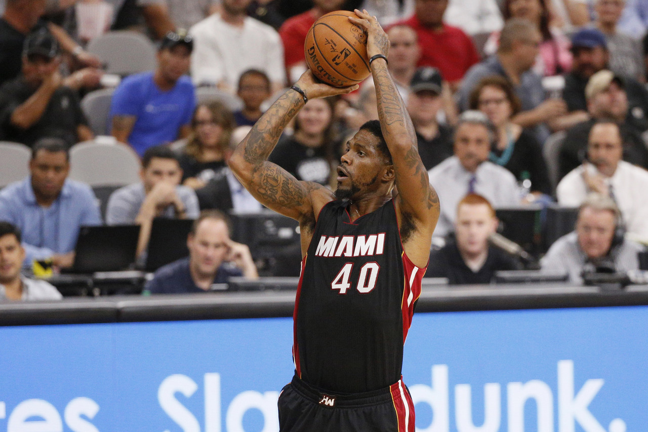 B/R根据生涯表现重排02年新秀：小斯状元姚明榜眼