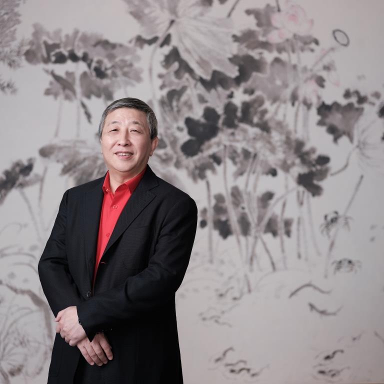 棣栨梾闆嗗洟鏃椾笅璇洪噾閰掑簵,棣栨梾闆嗗洟璇洪噾