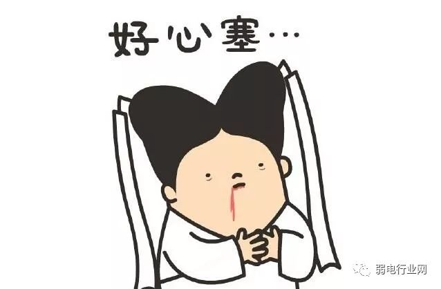 光纤100兆宽带网速一般多少,200兆电信光纤宽带上线网速是多少