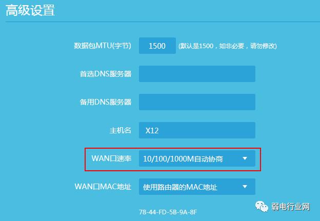 光纤100兆宽带网速一般多少,200兆电信光纤宽带上线网速是多少
