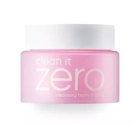 get鞠婧祎同款仙女肌,get牛奶肌