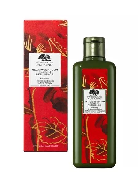 get鞠婧祎同款仙女肌,get牛奶肌