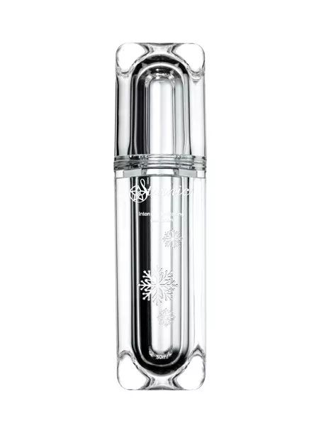 get鞠婧祎同款仙女肌,get牛奶肌