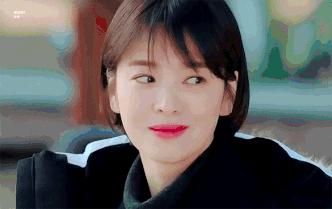 get鞠婧祎同款仙女肌,get牛奶肌