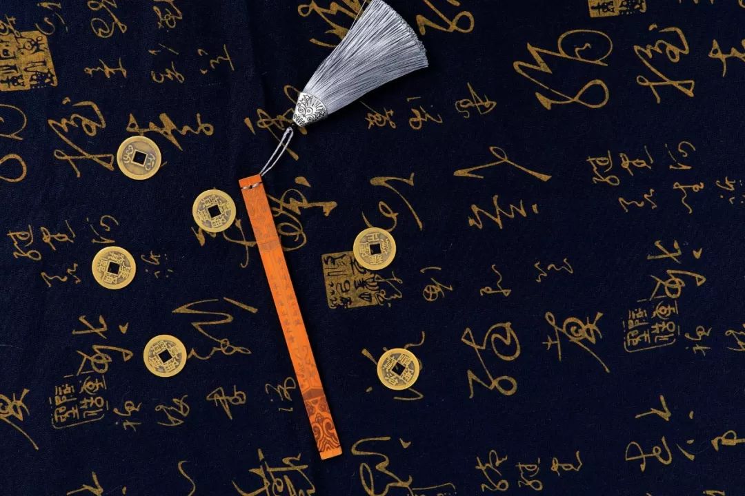 盘点日常用语中的佛教词汇,六十个佛教常用词汇