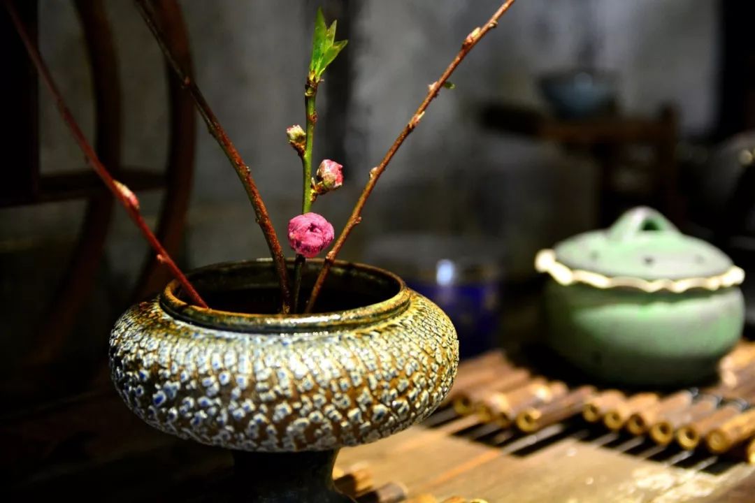 盘点日常用语中的佛教词汇,六十个佛教常用词汇