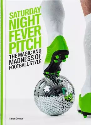 专栏|Colin McDowell推荐:节日阅读书籍甄选