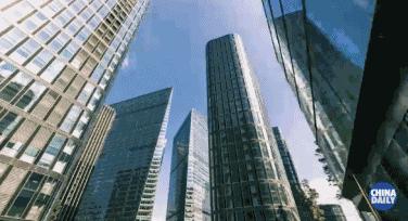 经济连续领跑全福建,贵州经济增速排名全国第一