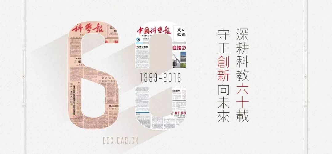 肺纤维化会转化成癌症吗,肺纤维化是癌症的前兆吗