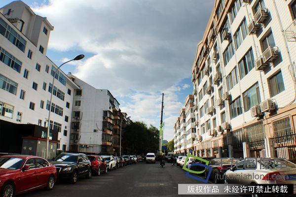 2019年北京个税新政策 (北京个税减免政策最新消息)