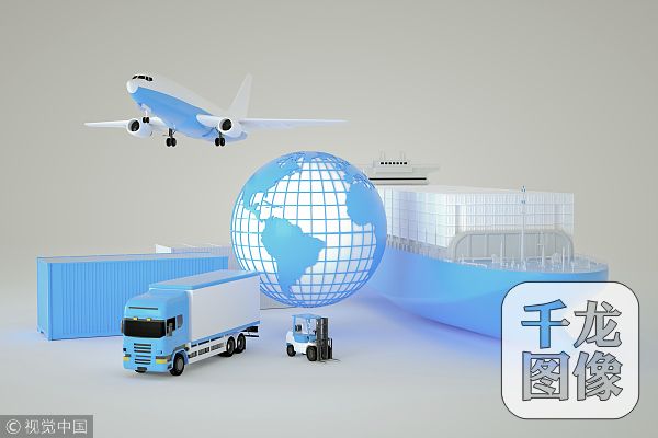 2019年北京个税新政策 (北京个税减免政策最新消息)