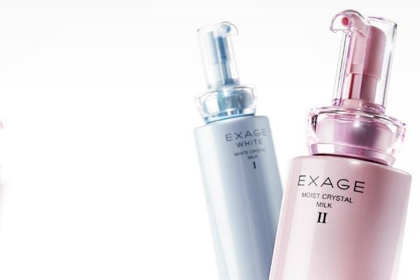 日本文具推荐必买清单,到日本必买的十大清单