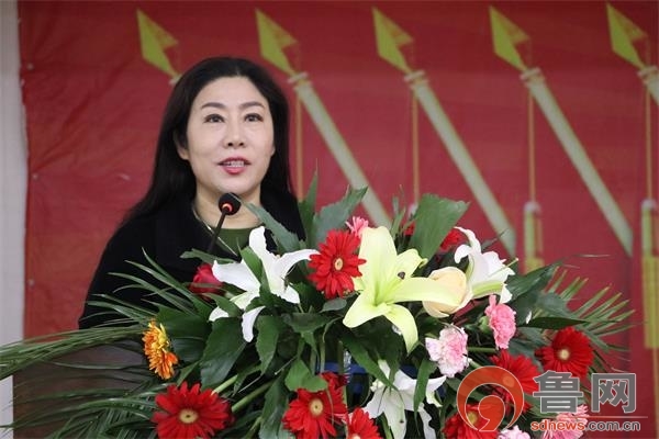 菏泽市静脉输液新进展与PICC最佳实践高峰论坛在市二院举行