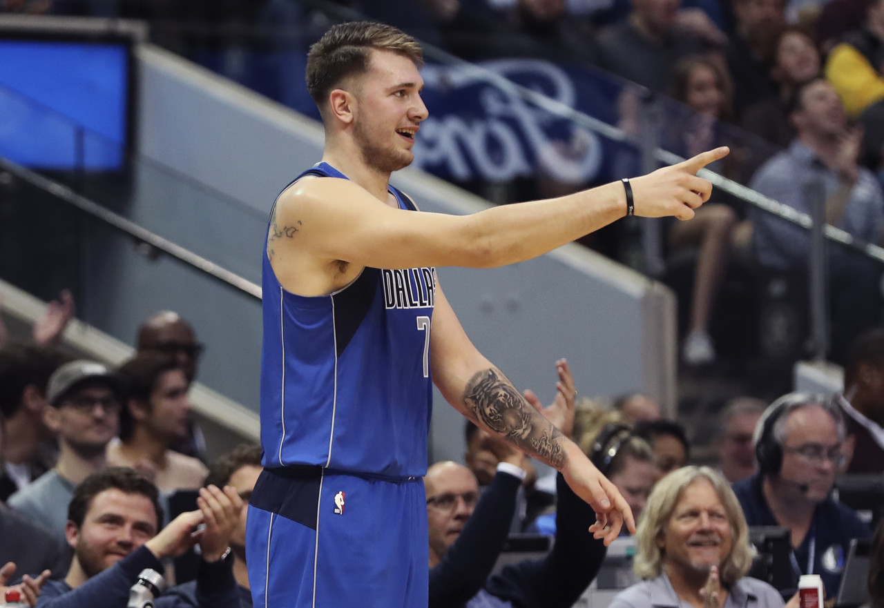 2020罗斯入选全明星,nba全明星名单罗斯2020