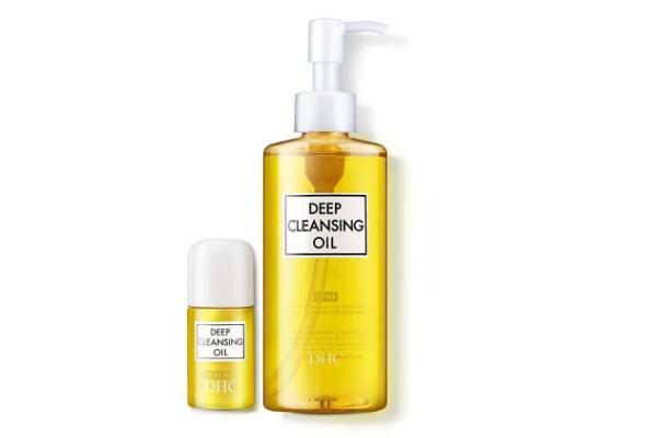 到日本旅游必买的十种东西,去日本必买的十大清单