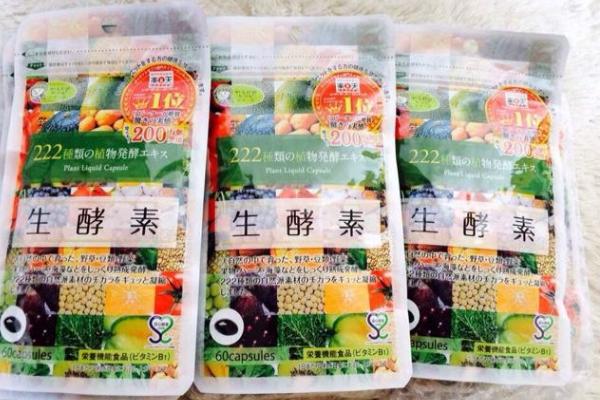 到日本旅游必买的十种东西,去日本必买的十大清单