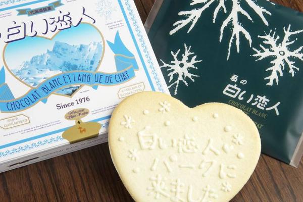 到日本旅游必买的十种东西,去日本必买的十大清单