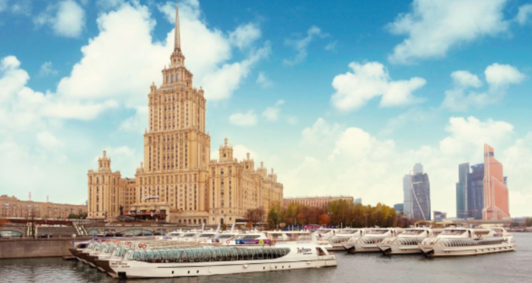 玩转全球免税和旅购,带你玩转跨境免税商场