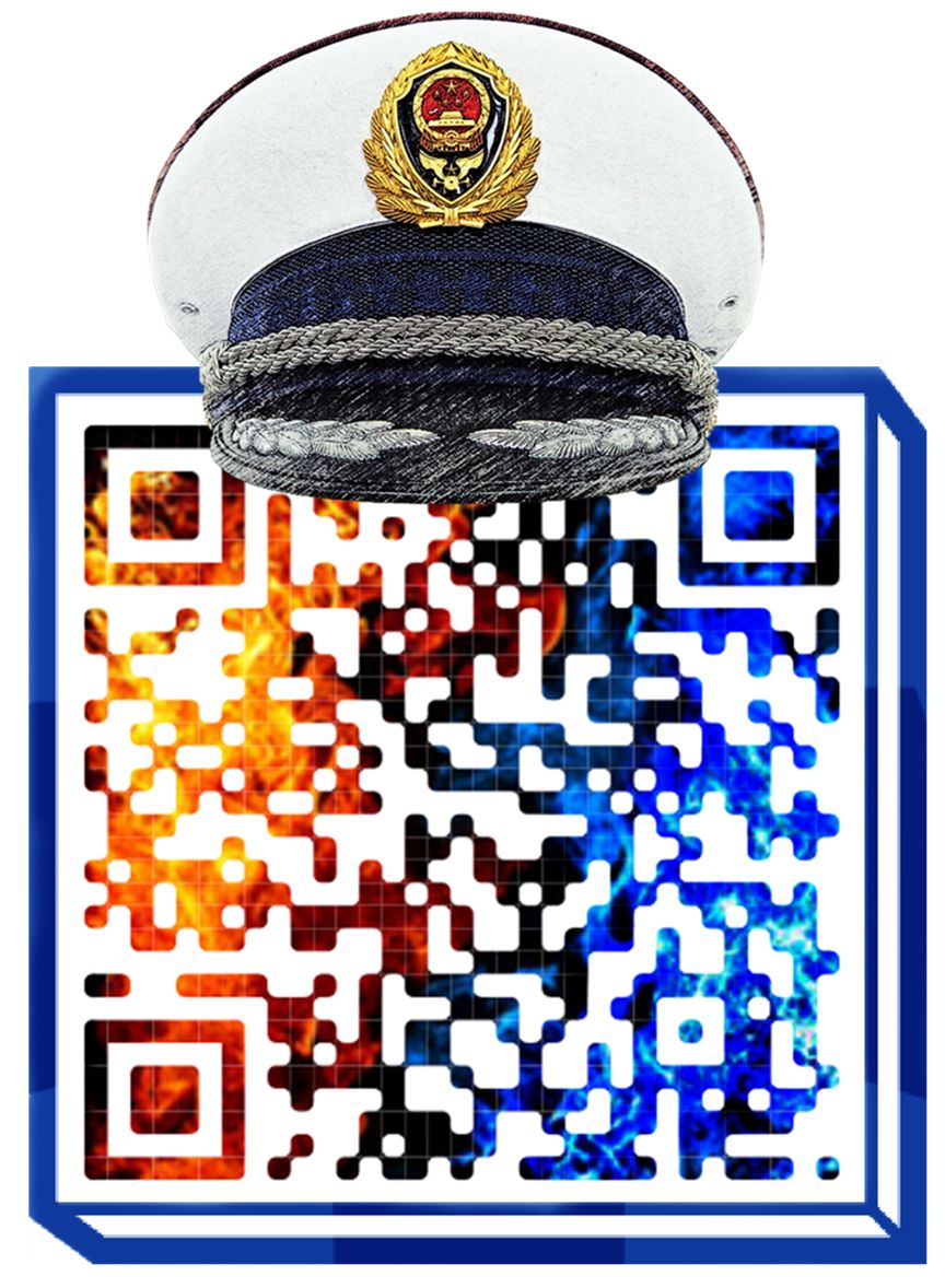 瓦斯事故致3死2伤,遏制小火亡人七项刚性措施