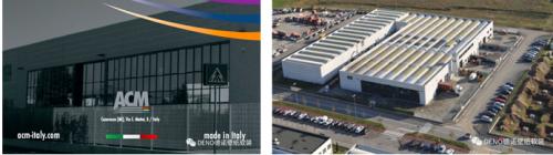 德诺壁纸软装推出意大利进口环保辅料，上市抢购中！