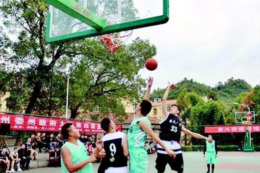 体育强国建设与全民健身活动普及,建设体育强国心得体会