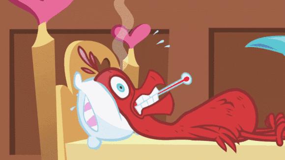 让孩子一秒爱上洗手,1秒让孩子爱上洗澡