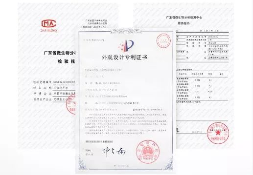 让孩子一秒爱上洗手,1秒让孩子爱上洗澡