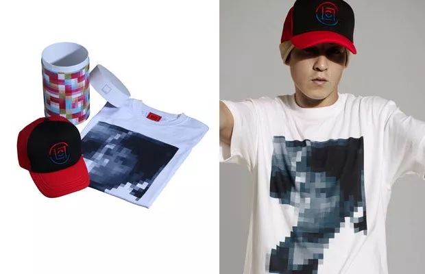 实不相瞒，我第一顶帽子是现在看来“土到掉渣”的货车帽