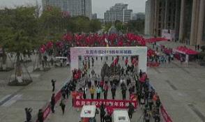 全城沸腾用最高礼遇迎接英雄,全城沸腾迎英雄