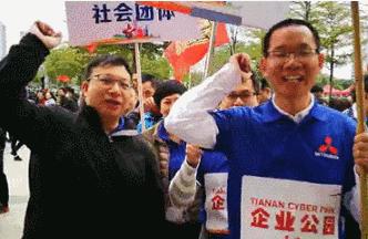 全城沸腾用最高礼遇迎接英雄,全城沸腾迎英雄