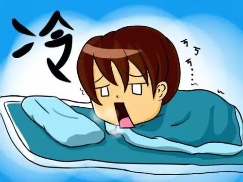 西藏污水处理人工湿地保温防冻,冬季污水处理方案