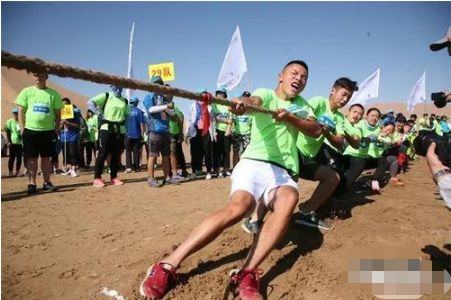 体育强国建设与全民健身活动普及,建设体育强国心得体会