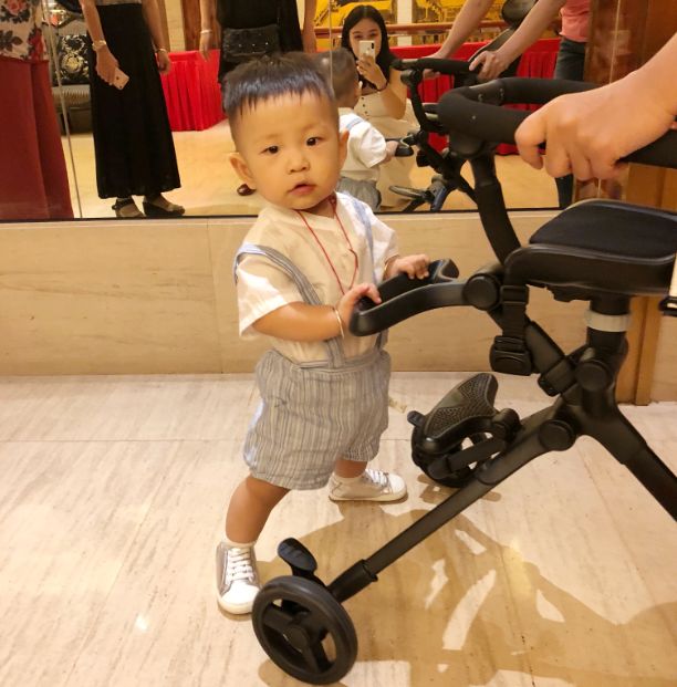 方便又实用的母婴好物,母婴必看的好物