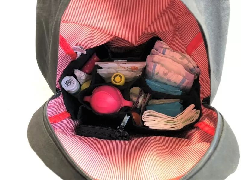 方便又实用的母婴好物,母婴必看的好物