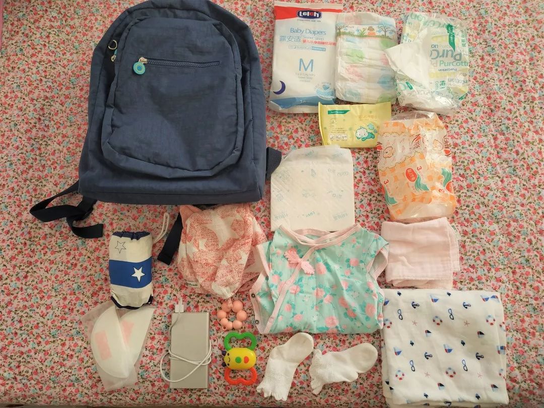 方便又实用的母婴好物,母婴必看的好物