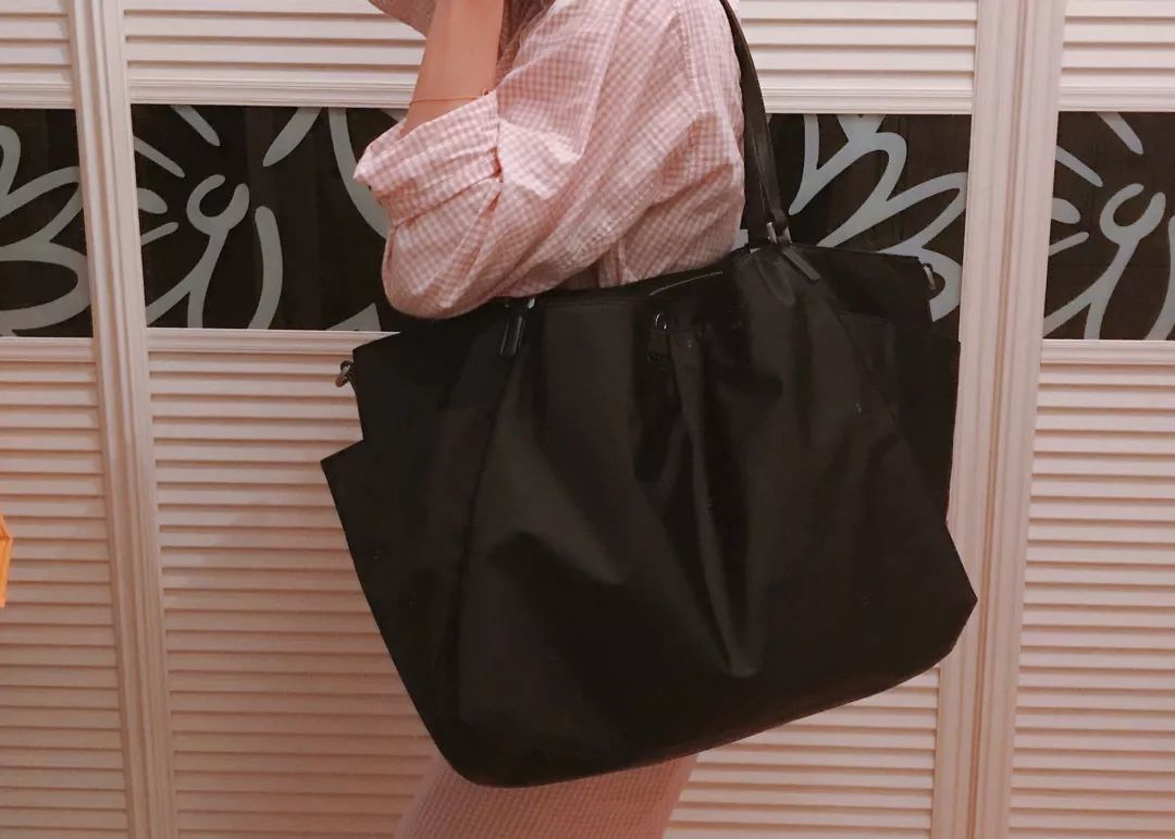 方便又实用的母婴好物,母婴必看的好物