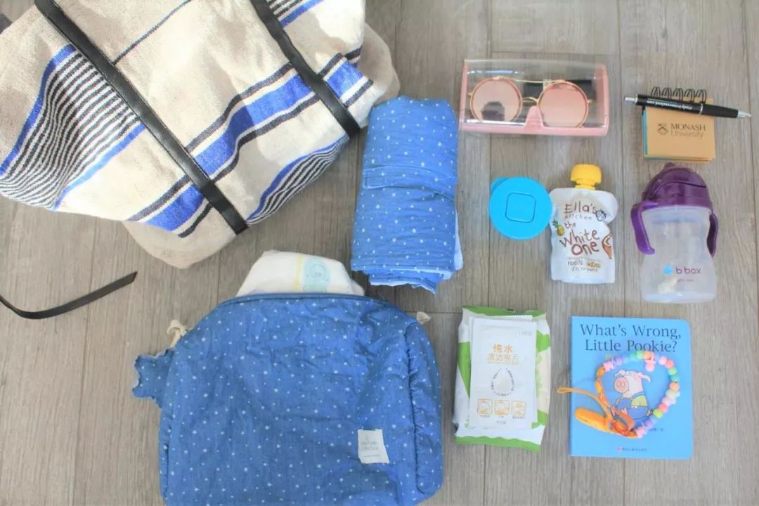 方便又实用的母婴好物,母婴必看的好物