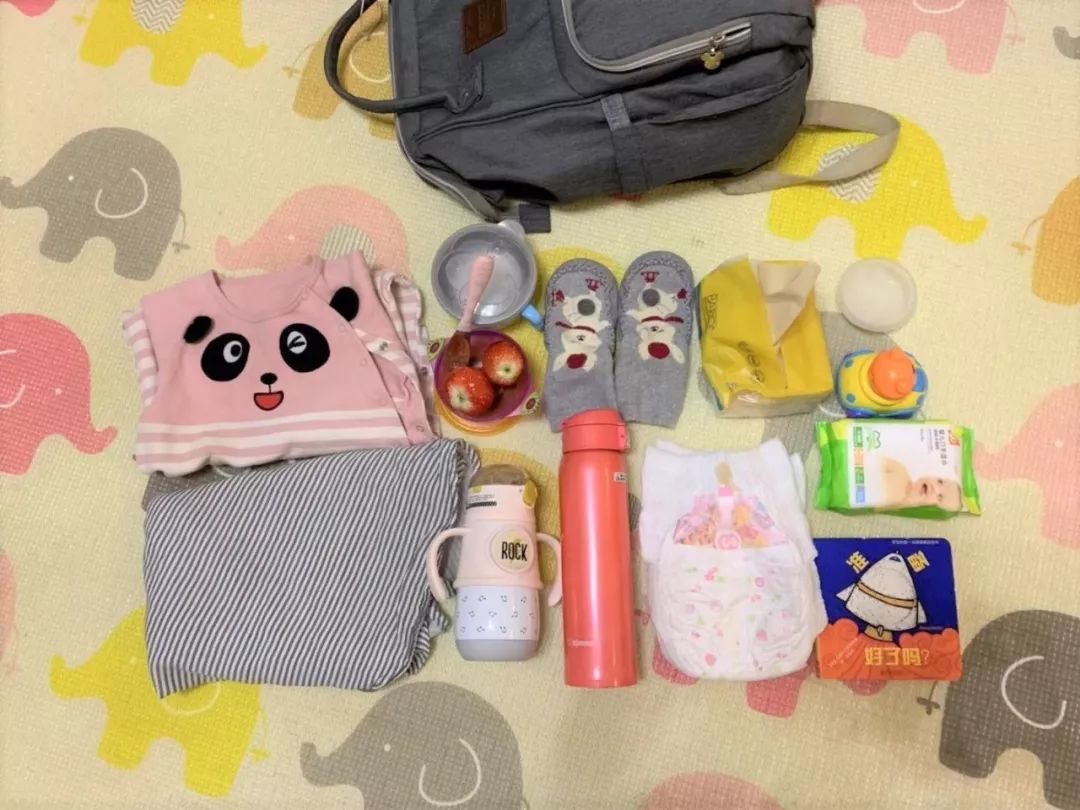 方便又实用的母婴好物,母婴必看的好物