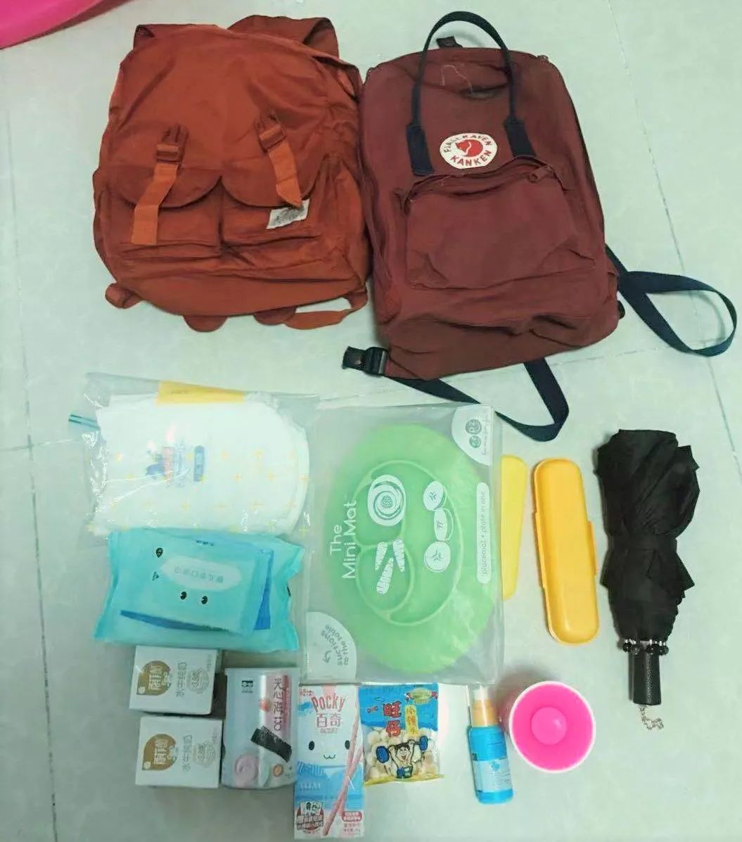 方便又实用的母婴好物,母婴必看的好物