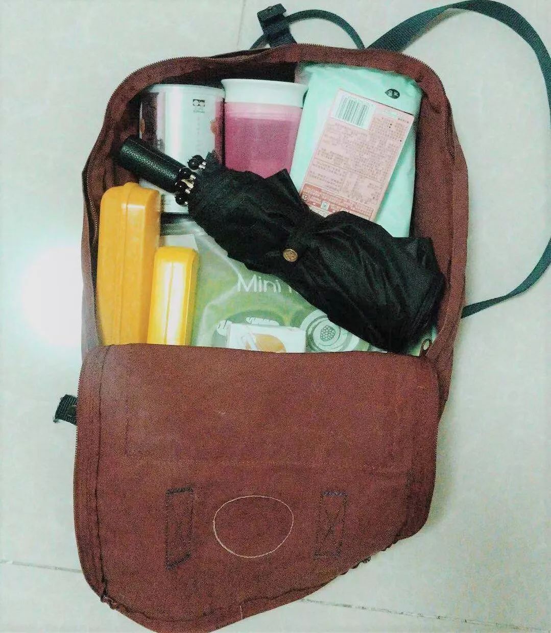 方便又实用的母婴好物,母婴必看的好物