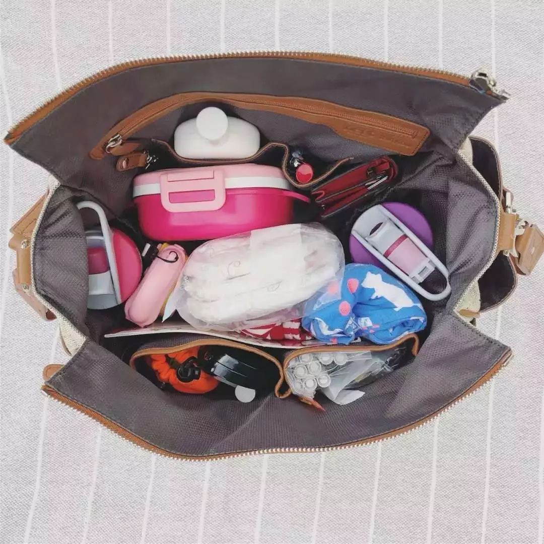 方便又实用的母婴好物,母婴必看的好物