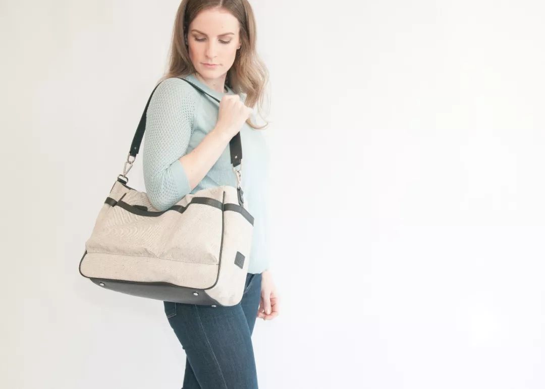 方便又实用的母婴好物,母婴必看的好物