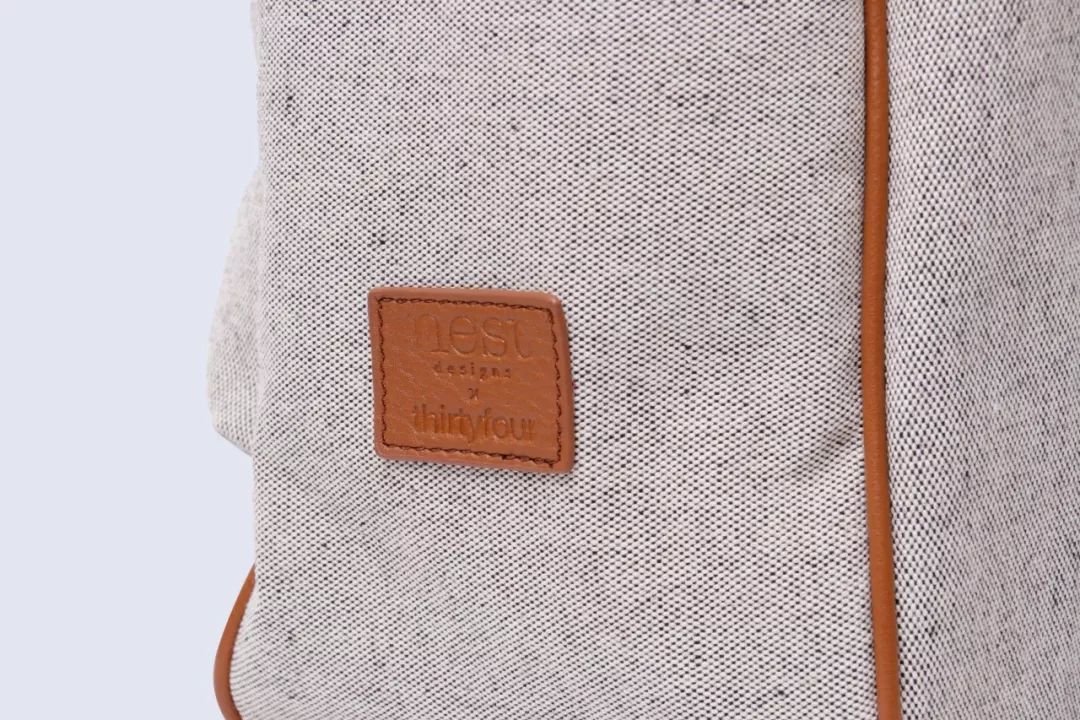 方便又实用的母婴好物,母婴必看的好物