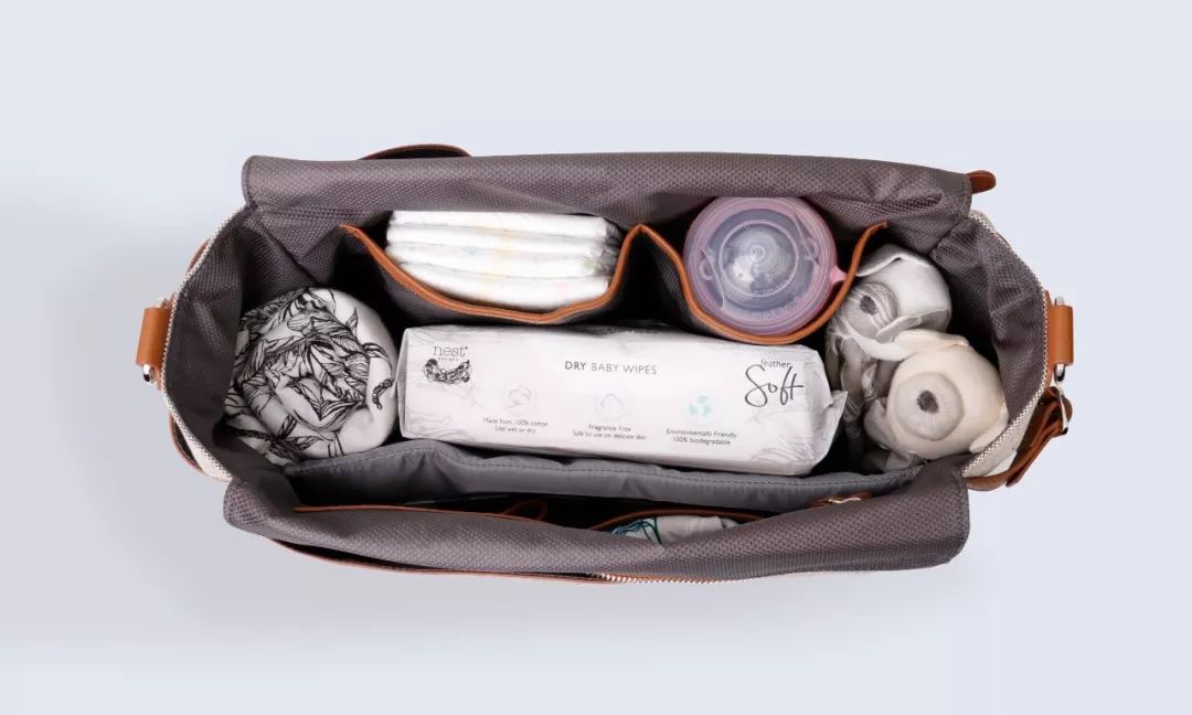 方便又实用的母婴好物,母婴必看的好物