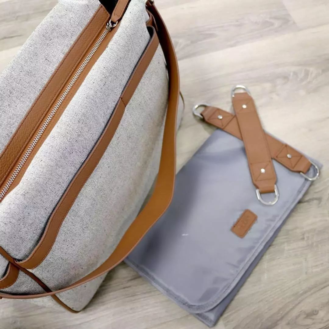 方便又实用的母婴好物,母婴必看的好物