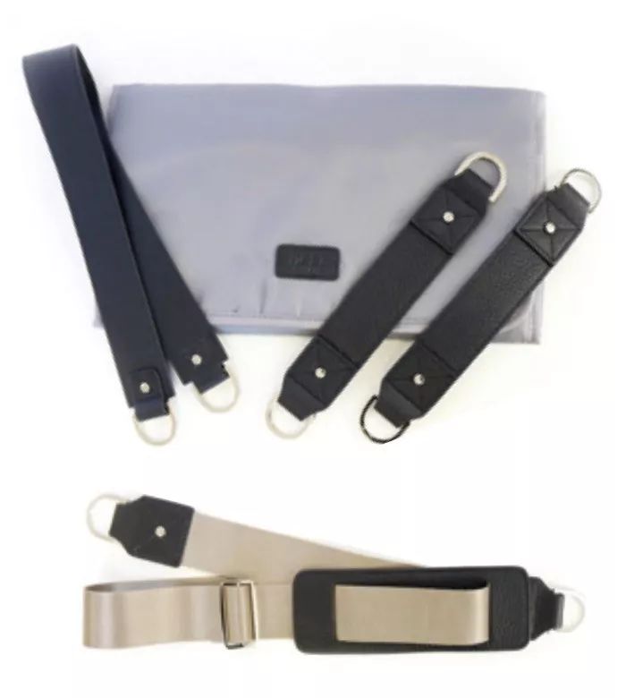 方便又实用的母婴好物,母婴必看的好物