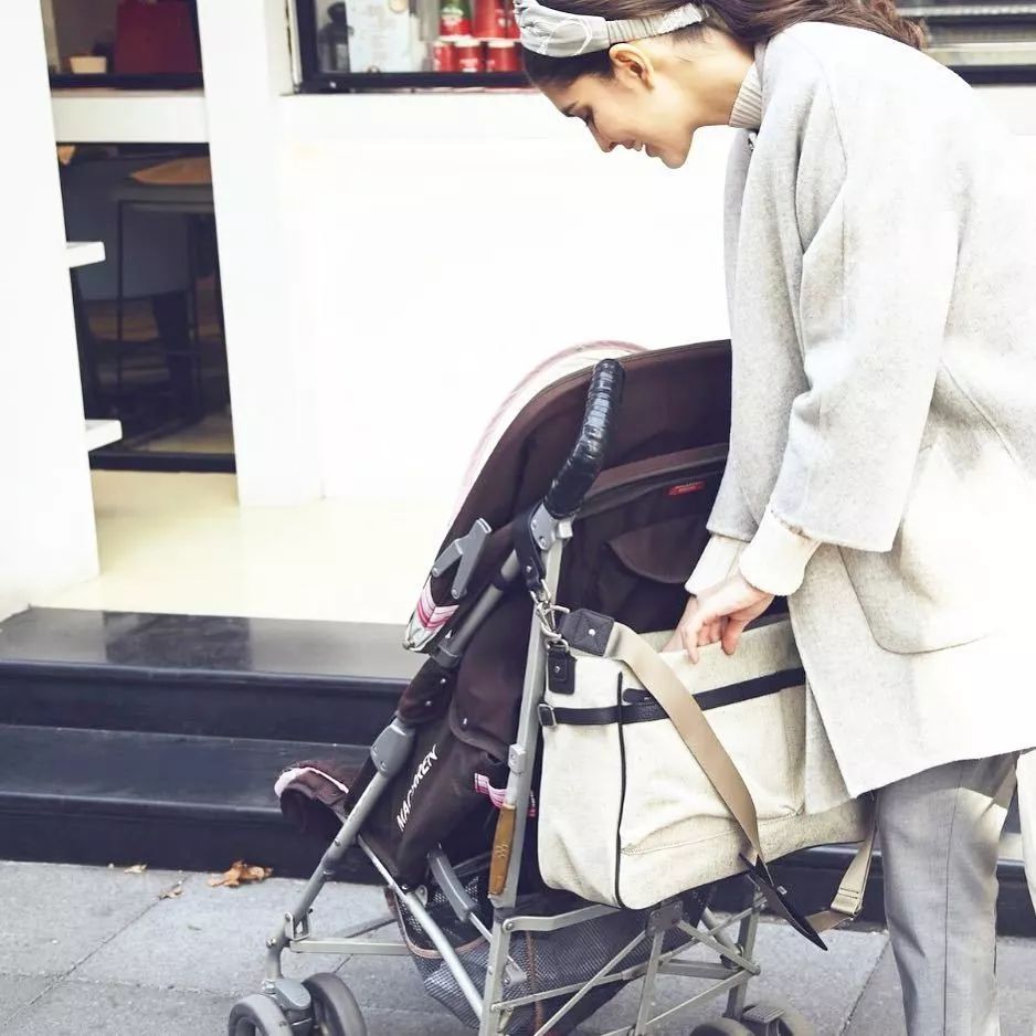 方便又实用的母婴好物,母婴必看的好物