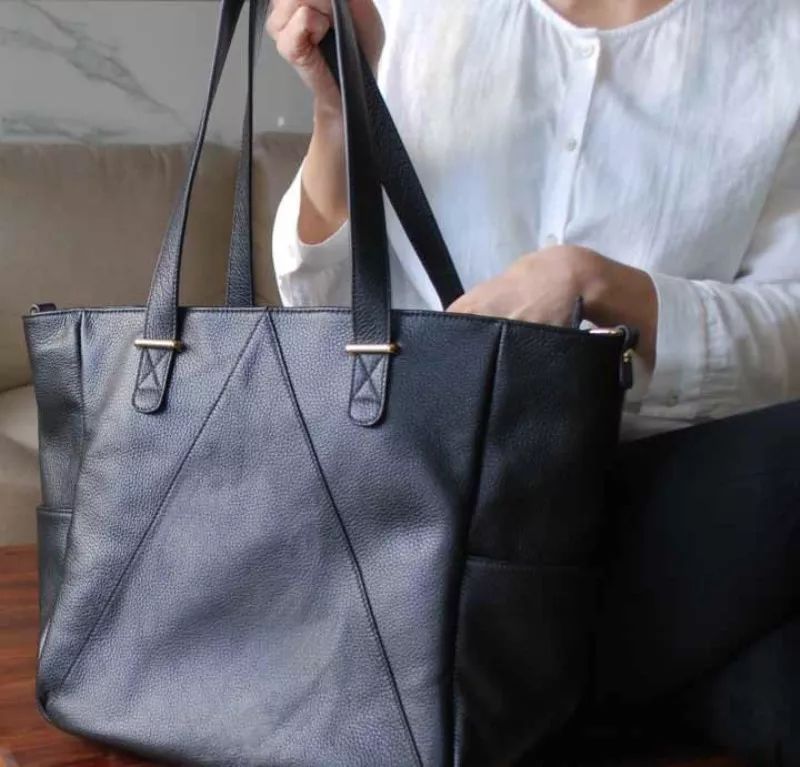 方便又实用的母婴好物,母婴必看的好物