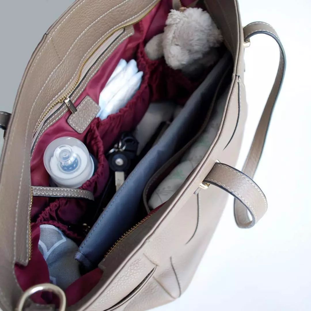 方便又实用的母婴好物,母婴必看的好物